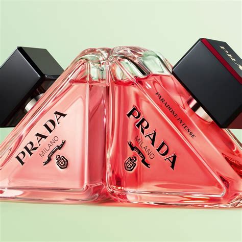 prada paradoxe intense scent|paradoxe intense fragrance.